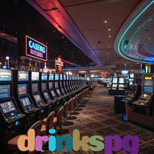drinkspg：Aposte no futebol, jogue poker e conquiste vitórias épicas!