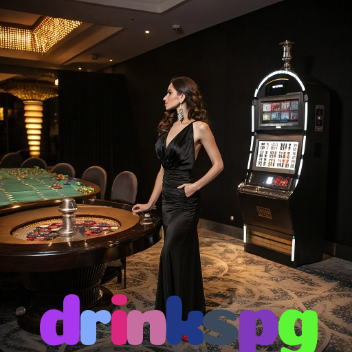 drinkspg：Aposte no futebol, jogue poker e conquiste vitórias épicas!